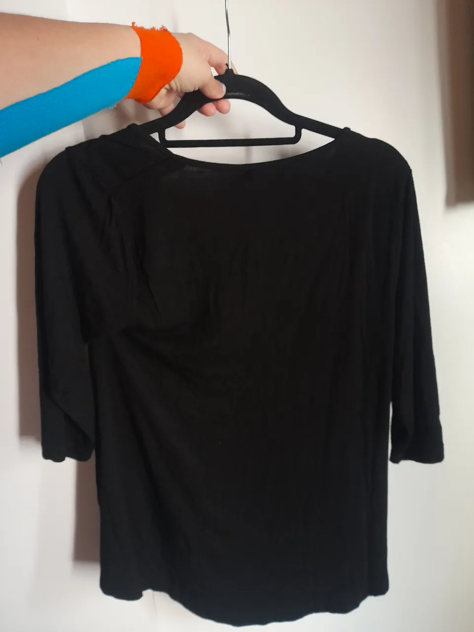 Remera Arlen - imagen 2