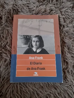 Otra