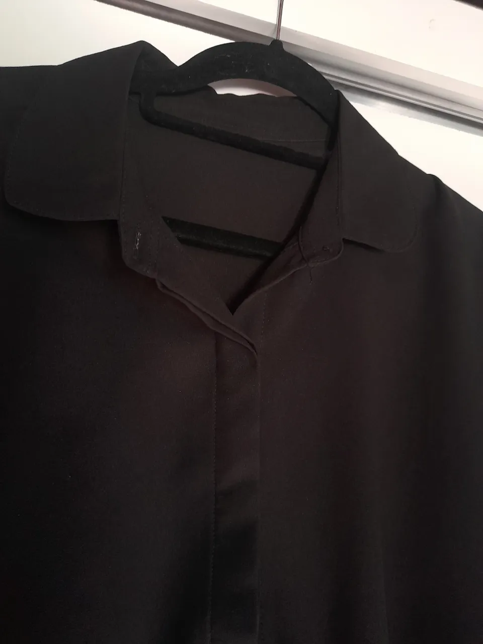 Camisa Otro - imagen 4