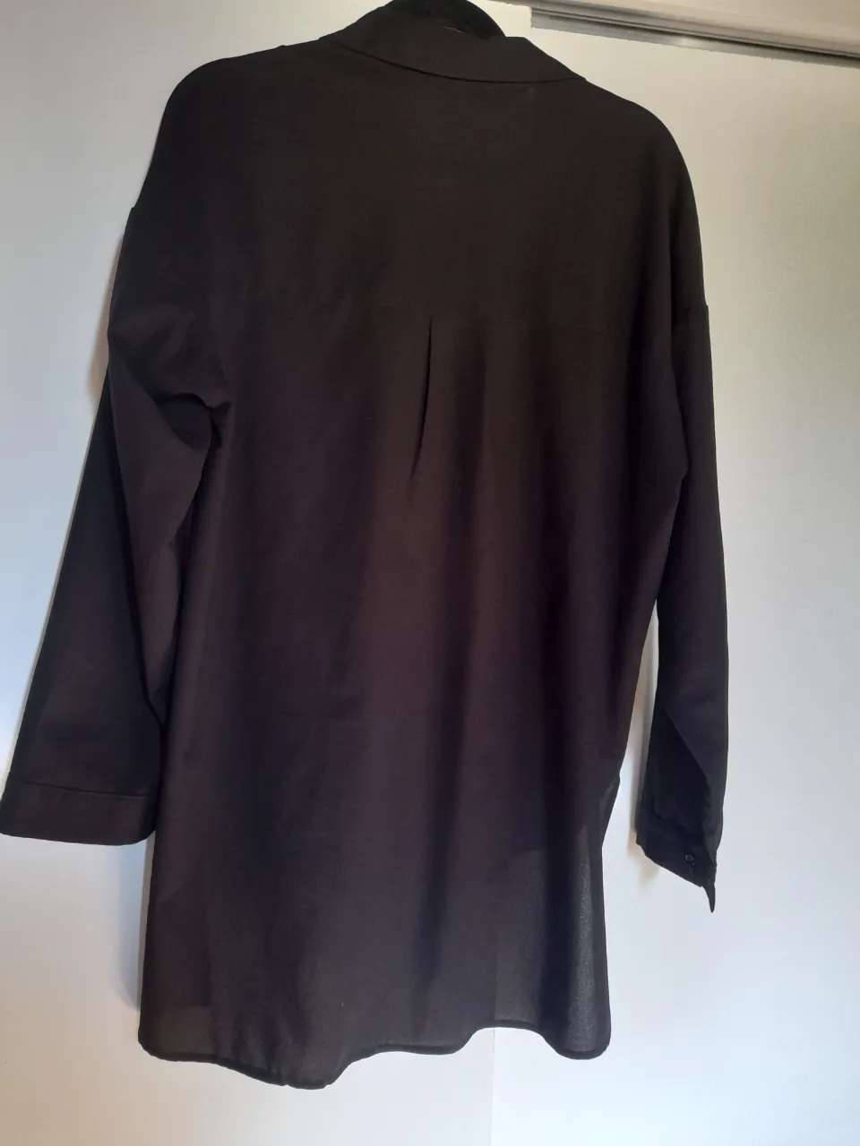Camisa Otro - imagen 2