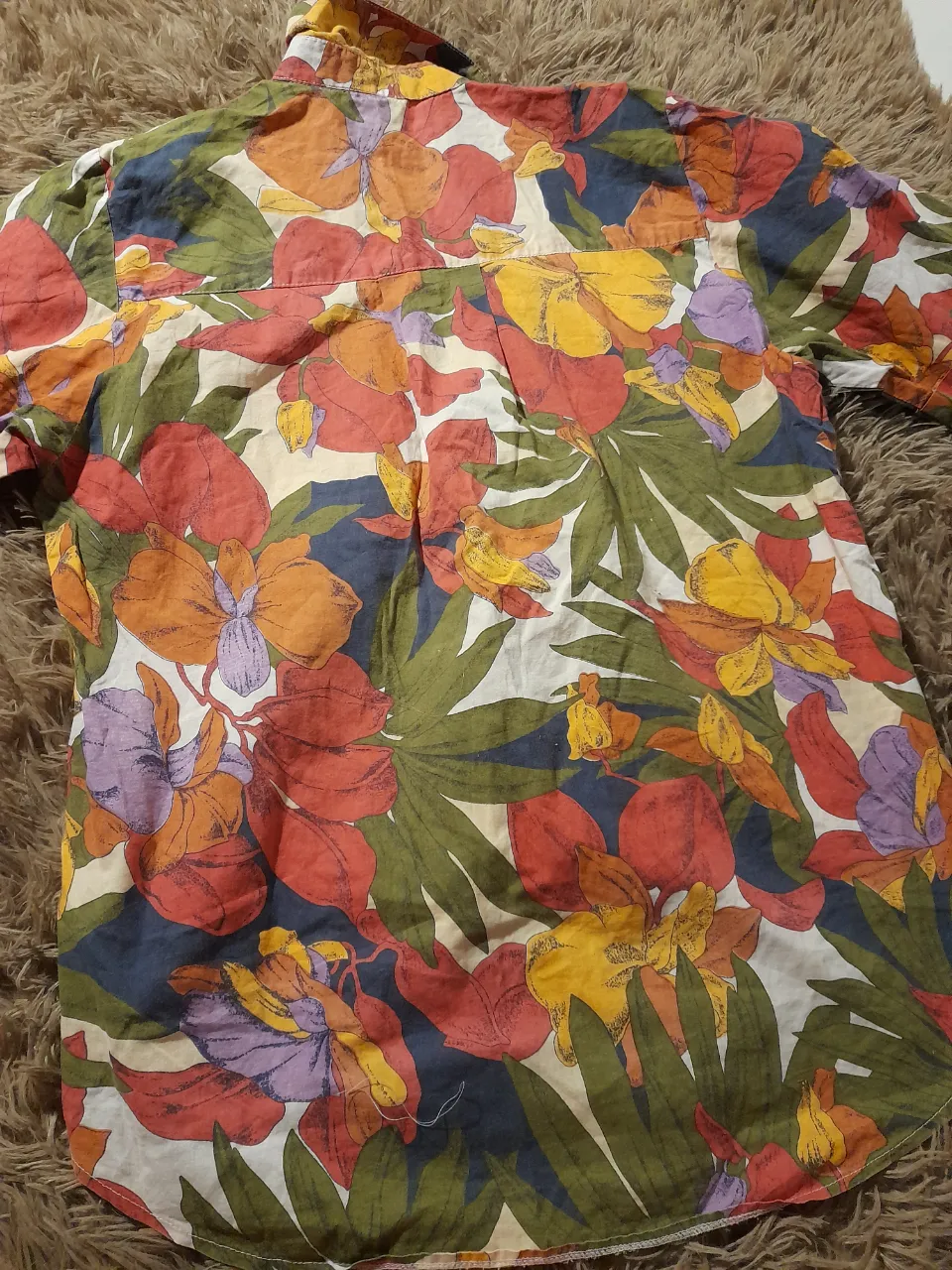 Camisa Inedita - imagen 4