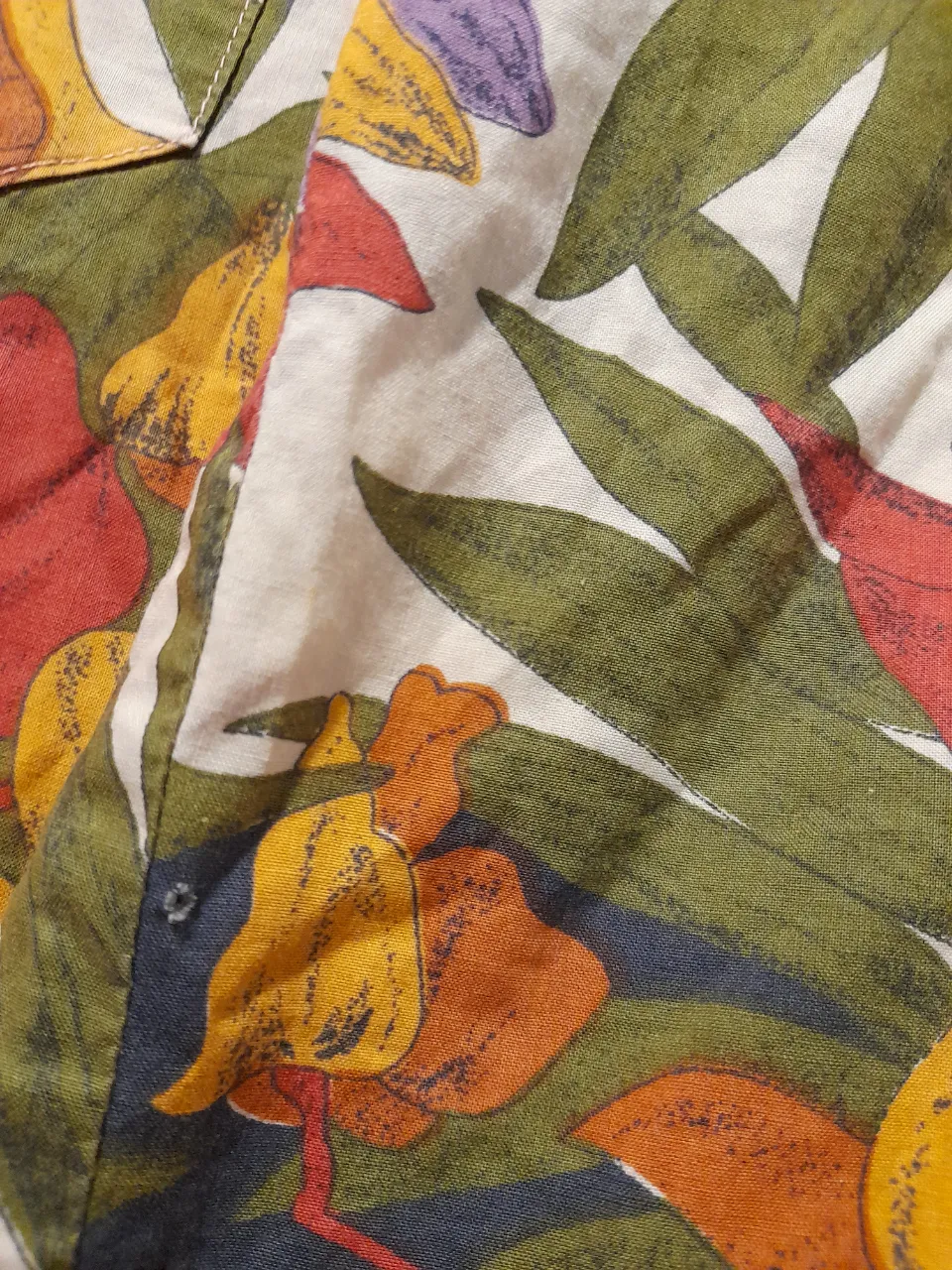 Camisa Inedita - imagen 5