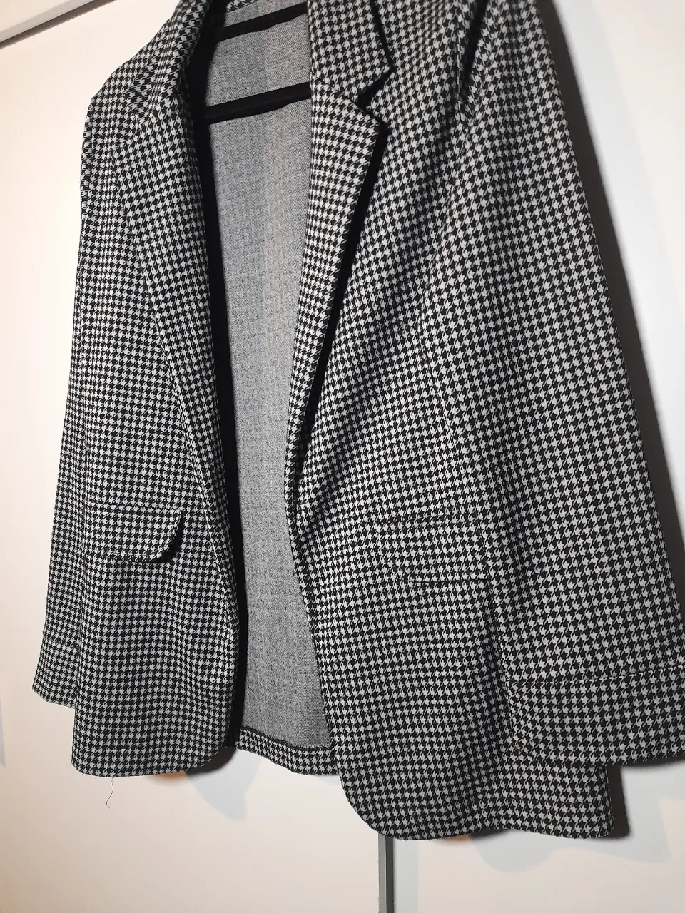 Blazer Otro - imagen 2
