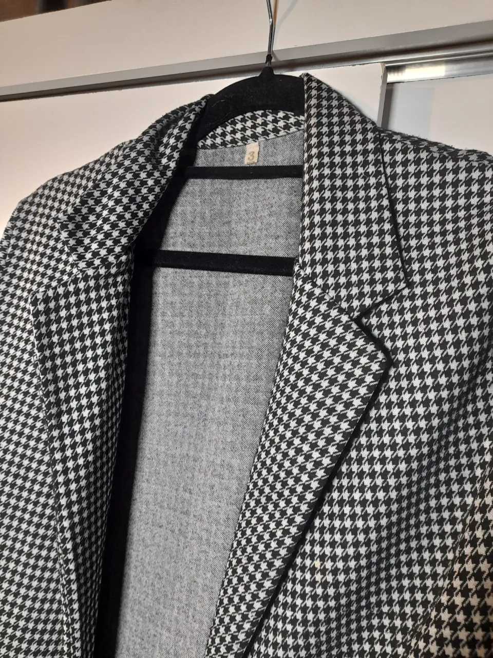 Blazer Otro - imagen 3