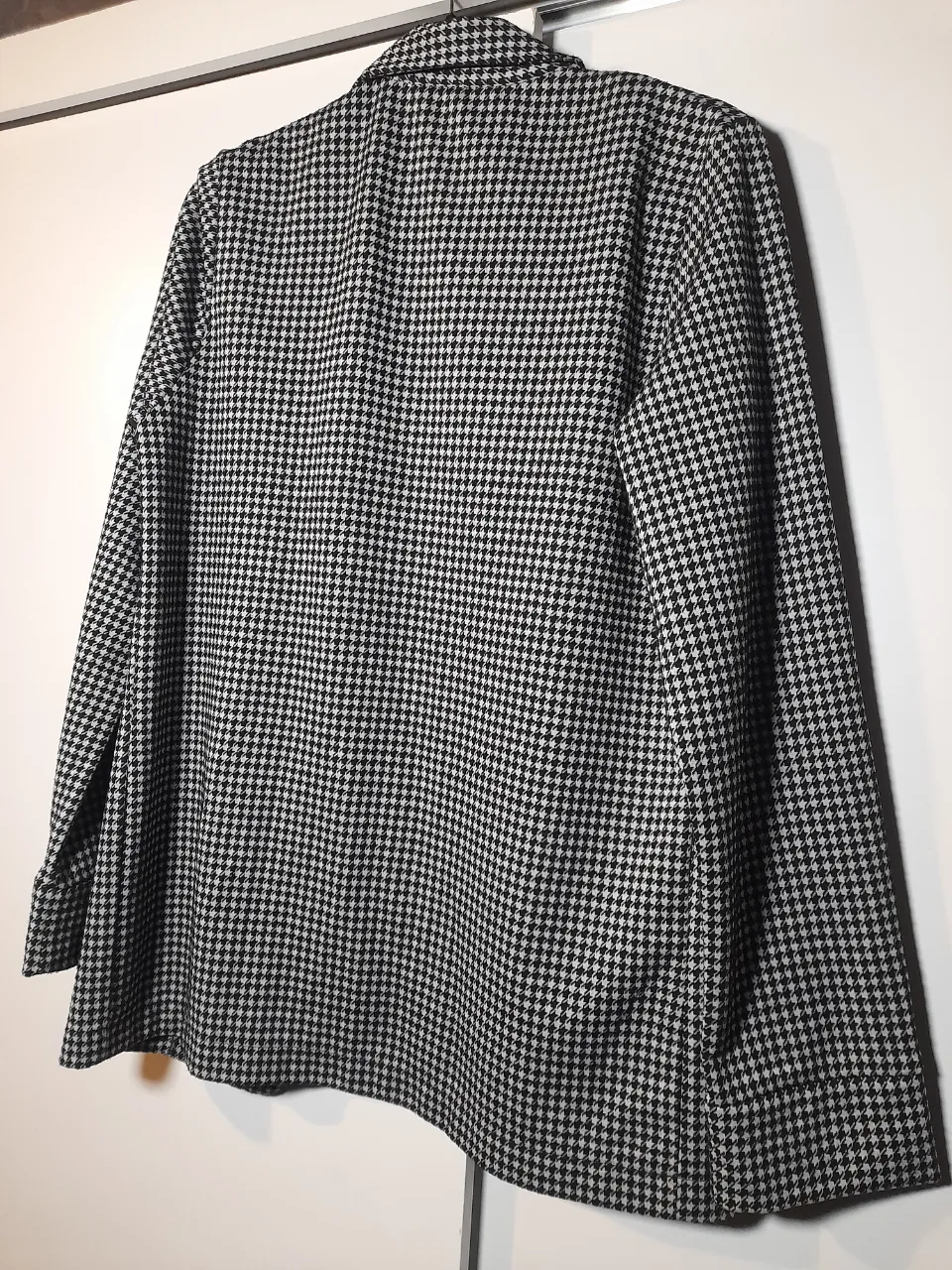 Blazer Otro - imagen 5