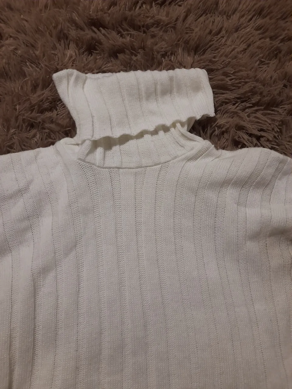 Polera Otro - imagen 3