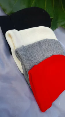 Otro