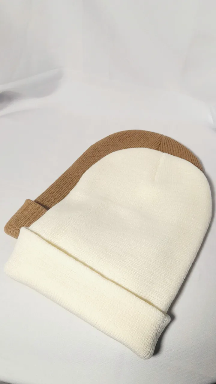 Gorro Otro - imagen 2