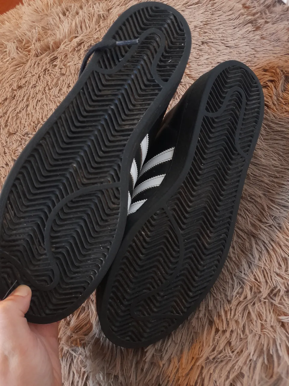 Zapatillas adidas - imagen 2
