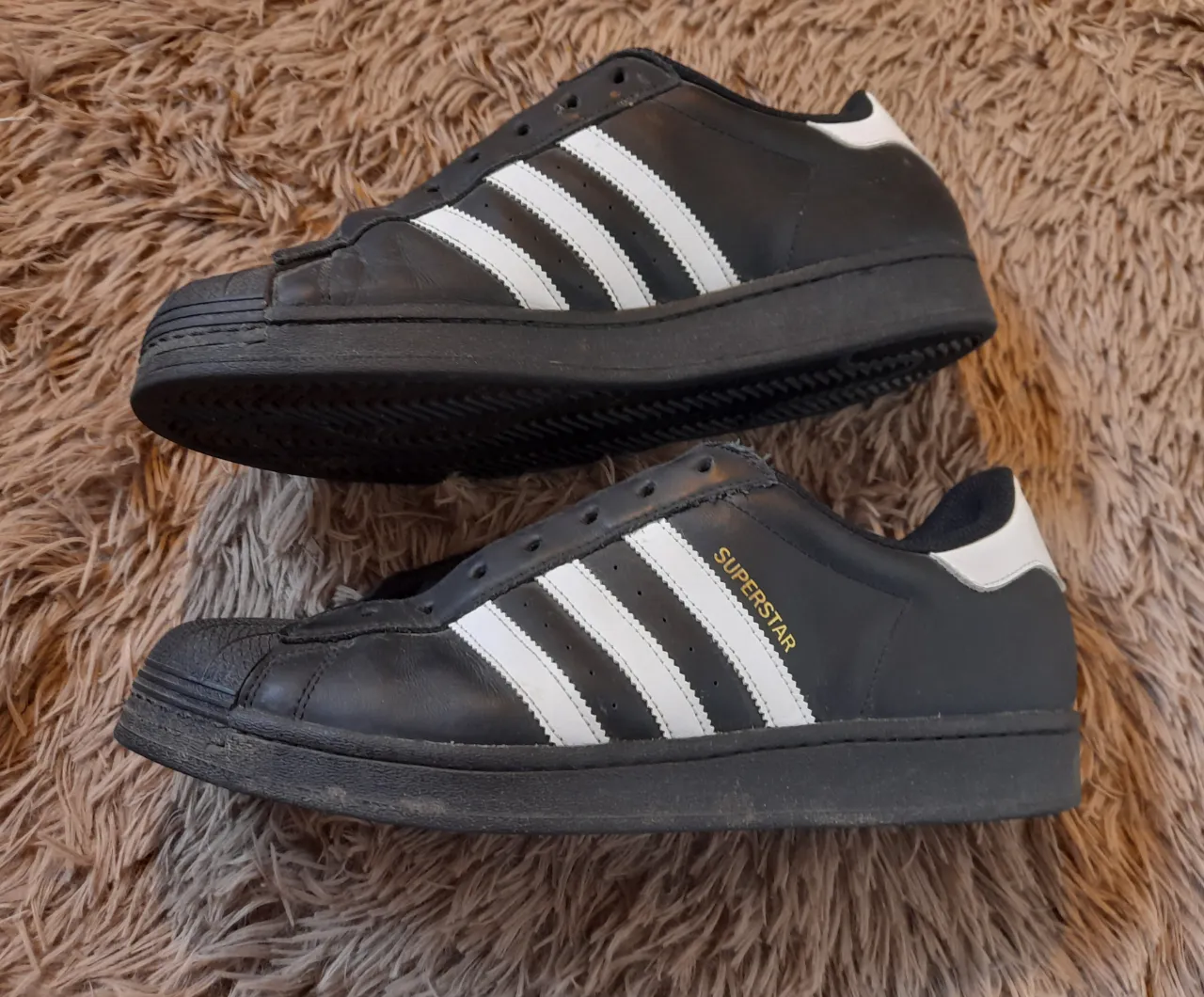 Zapatillas adidas - imagen 6