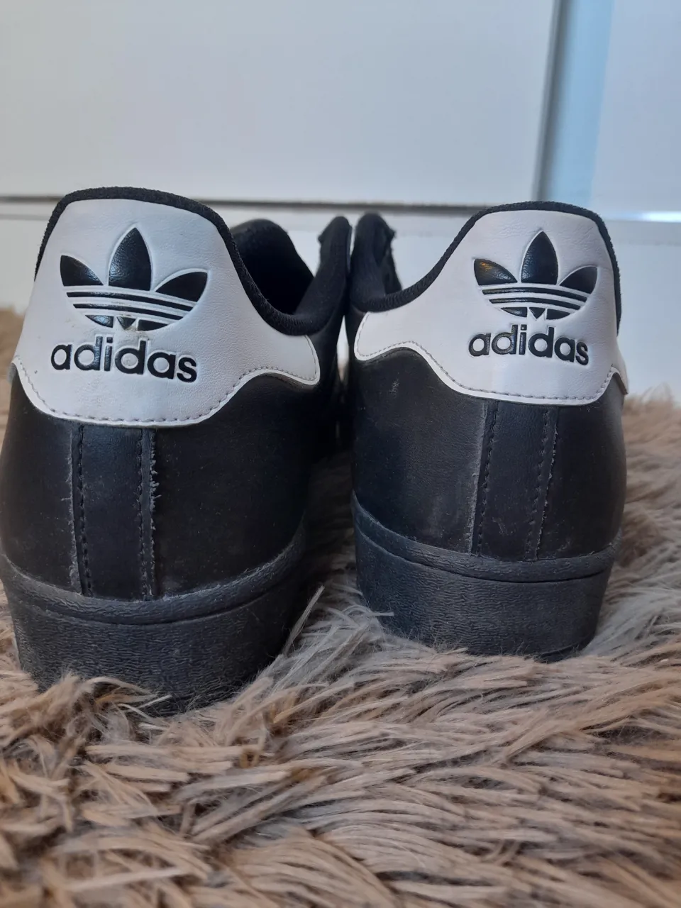 Zapatillas adidas - imagen 5