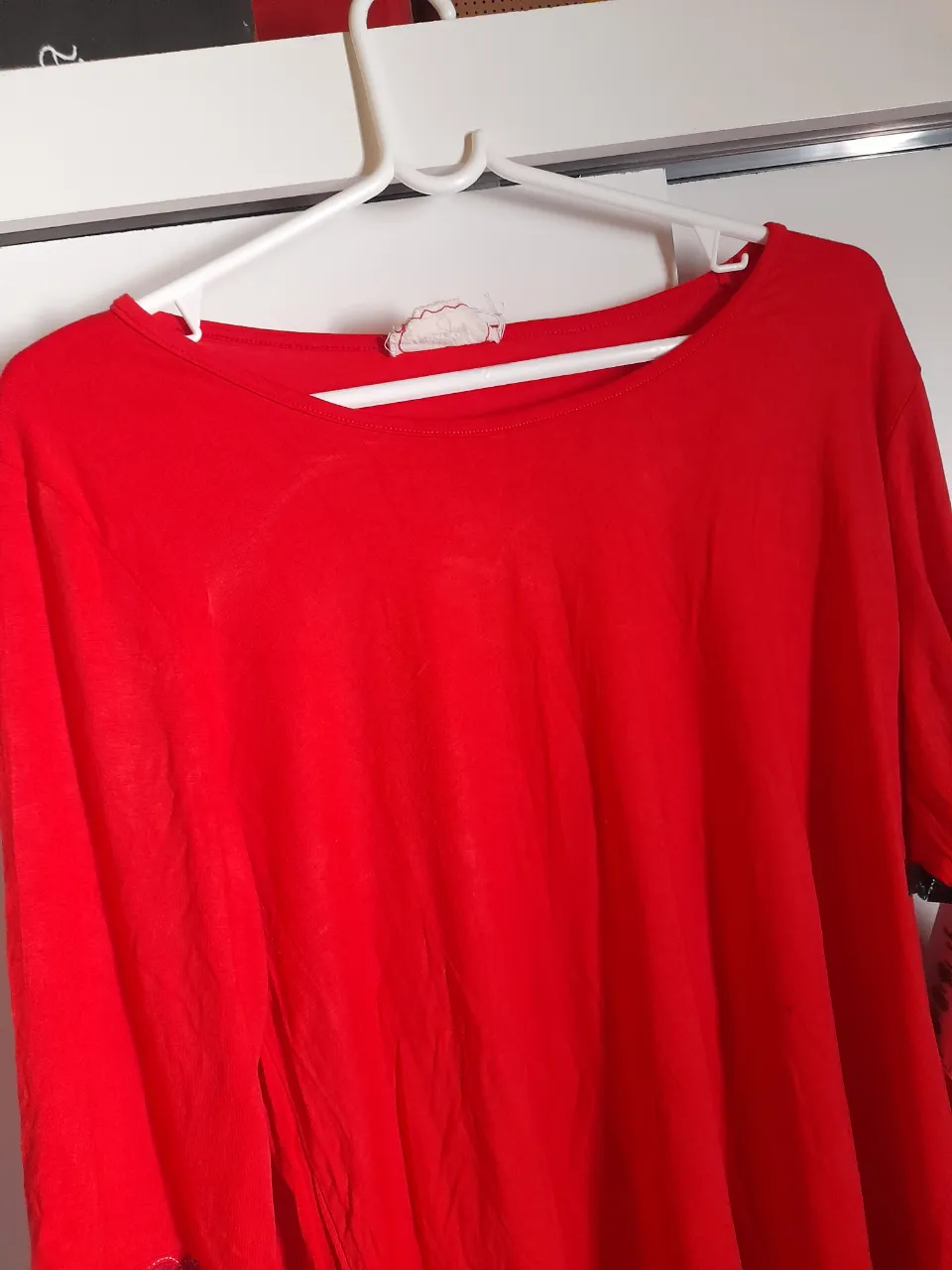 Remera Otra - imagen 4