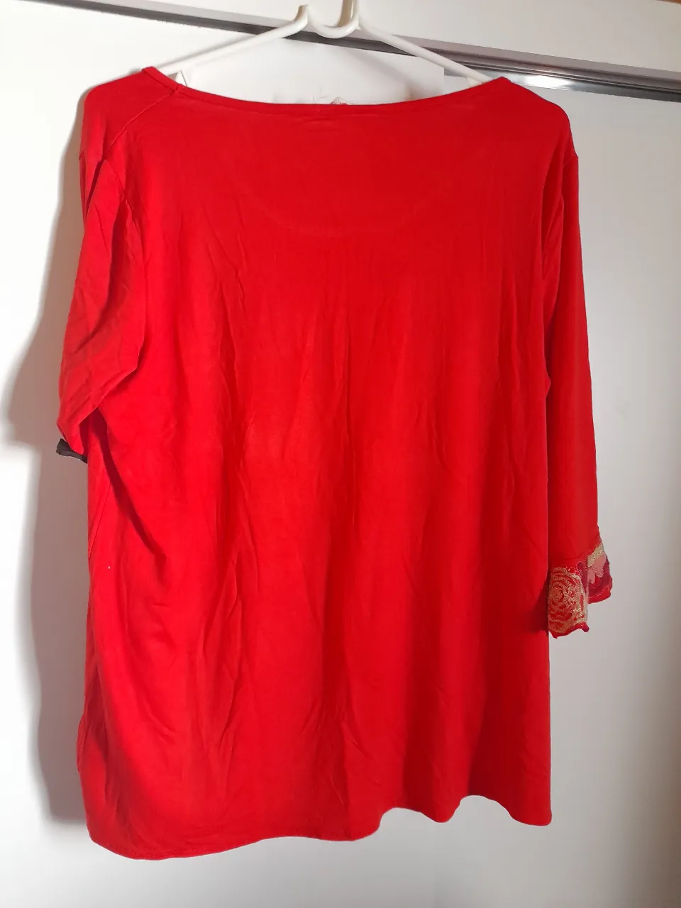 Remera Otra - imagen 5