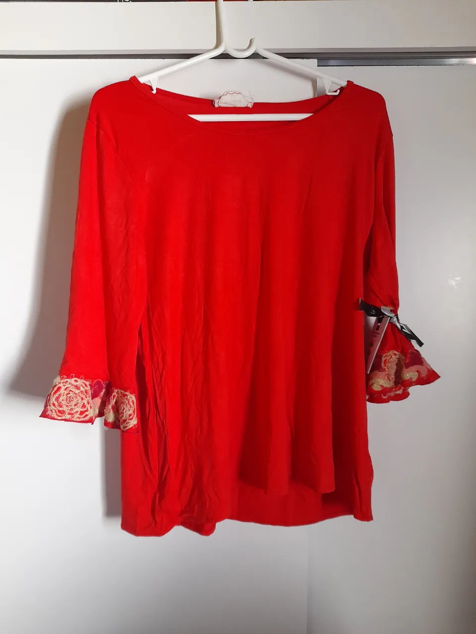 Remera Otra - imagen 1