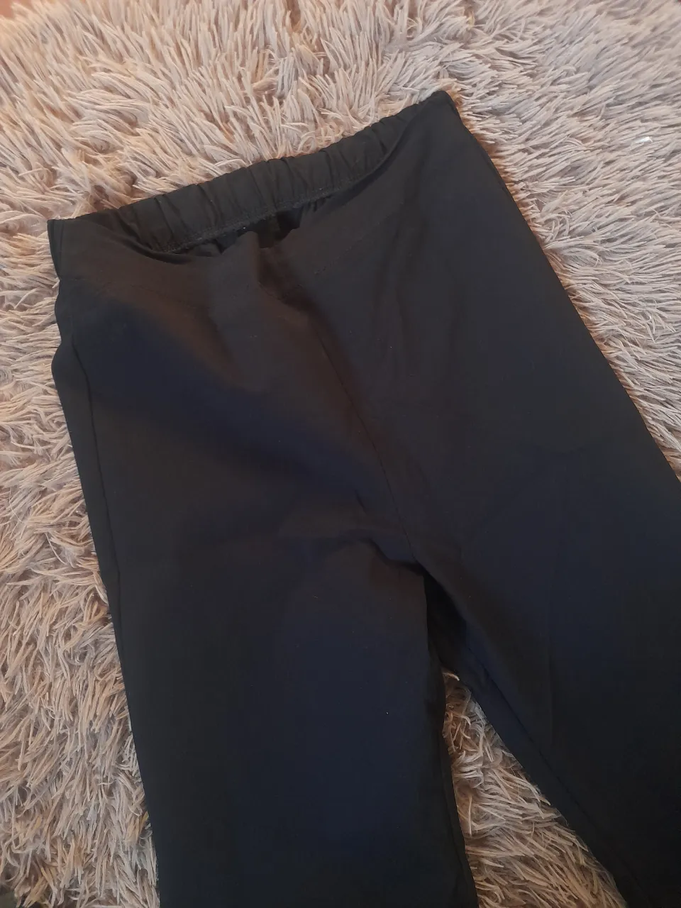 Pantalón Otro - imagen 3
