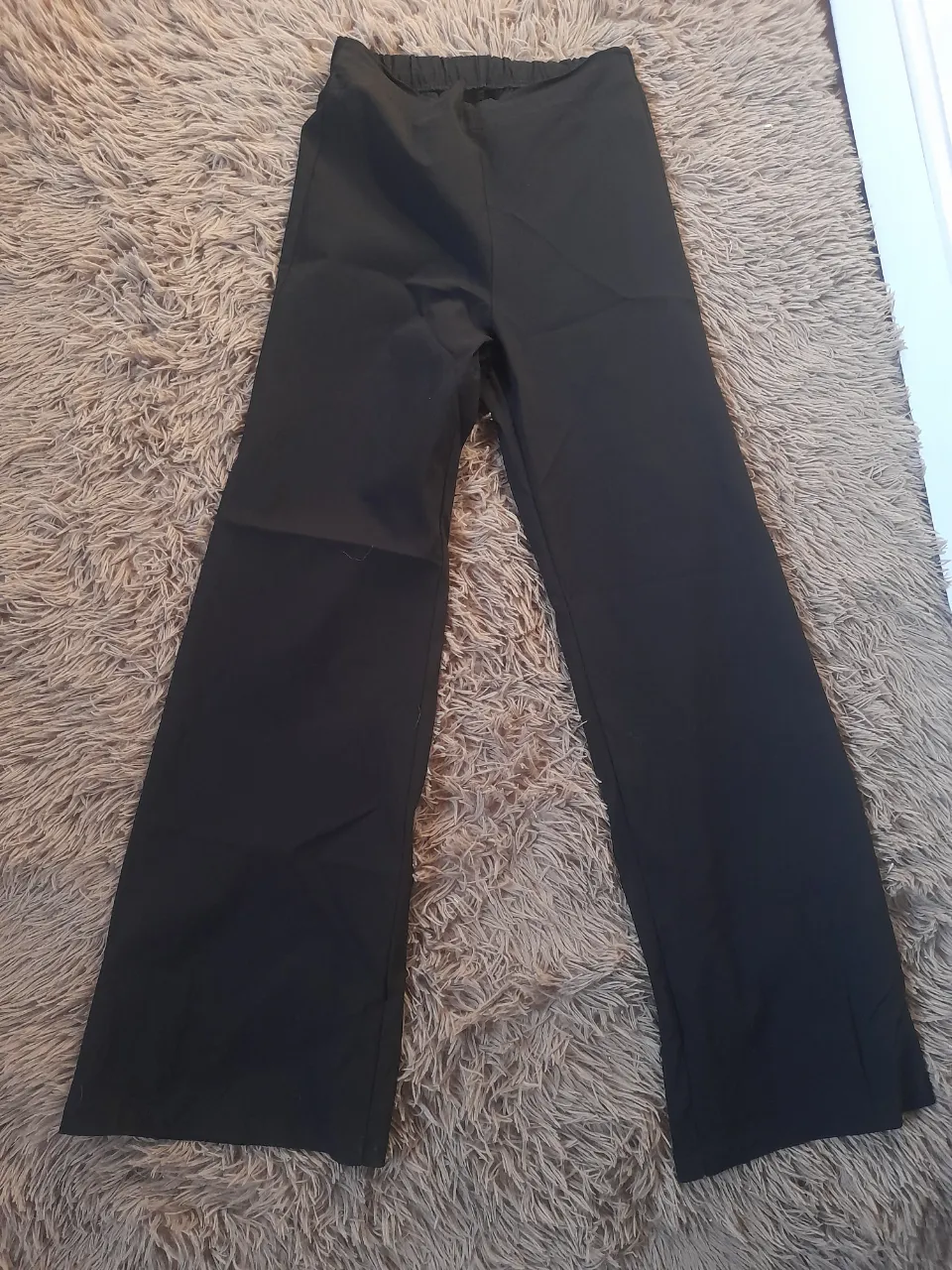 Pantalón Otro - imagen 1