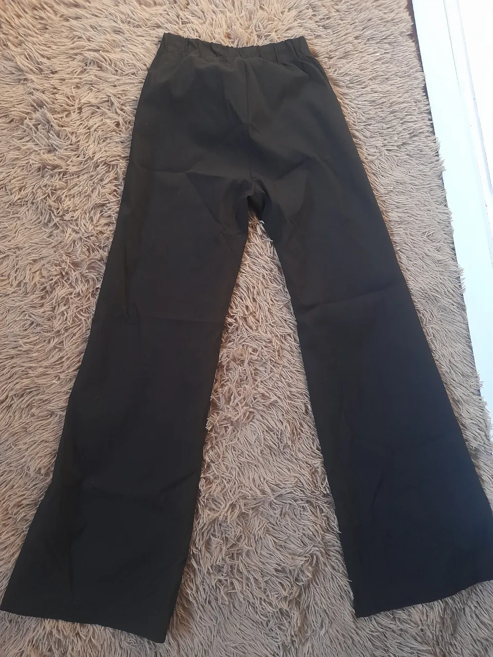 Pantalón Otro - imagen 2
