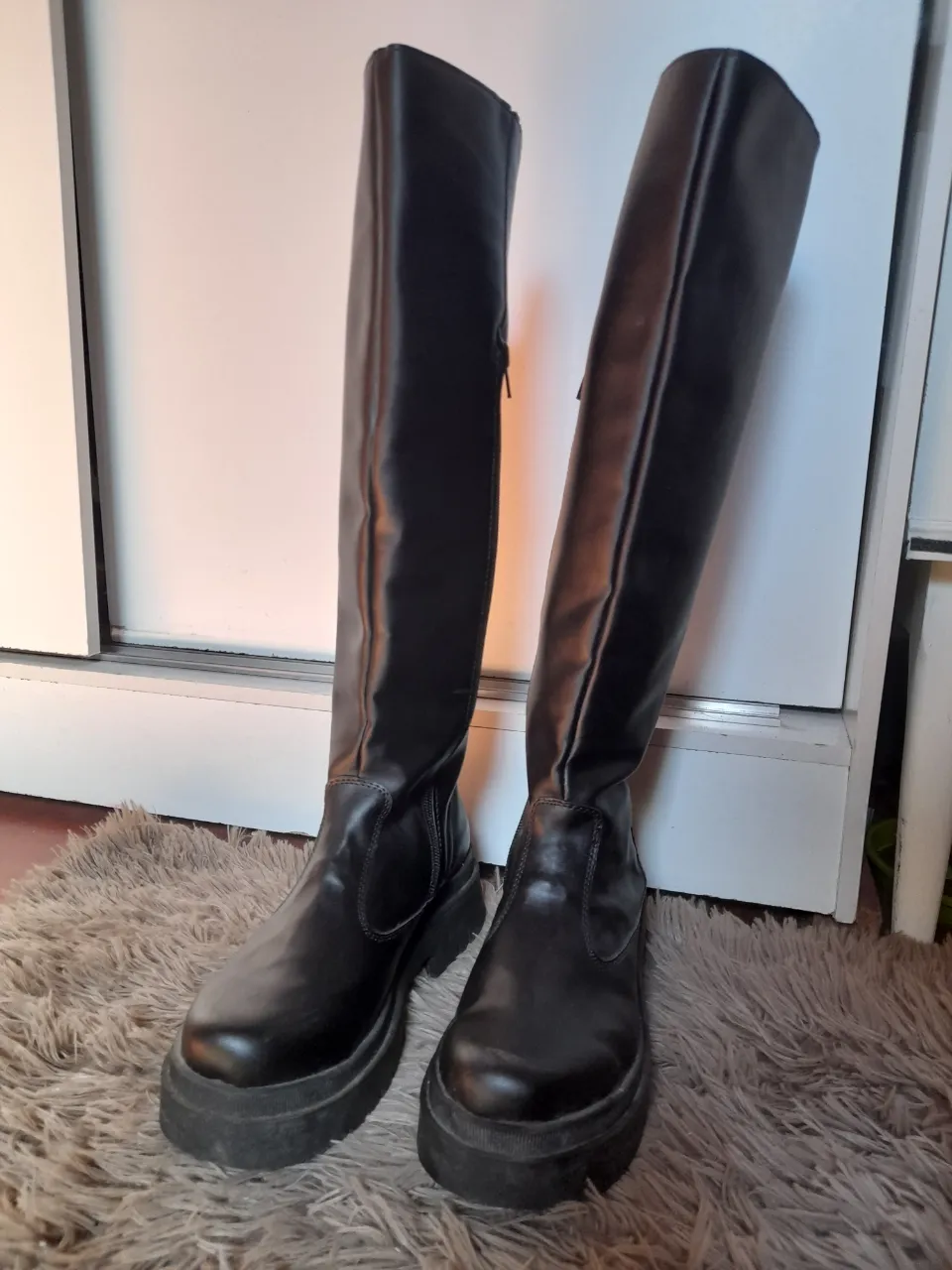 Botas Otra - imagen 3