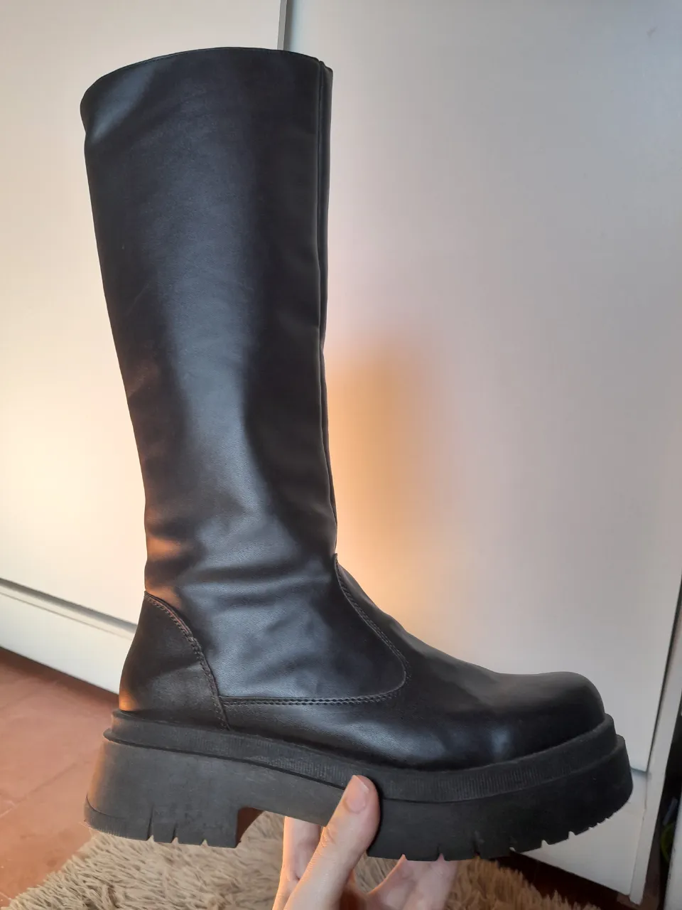 Botas Otra - imagen 4