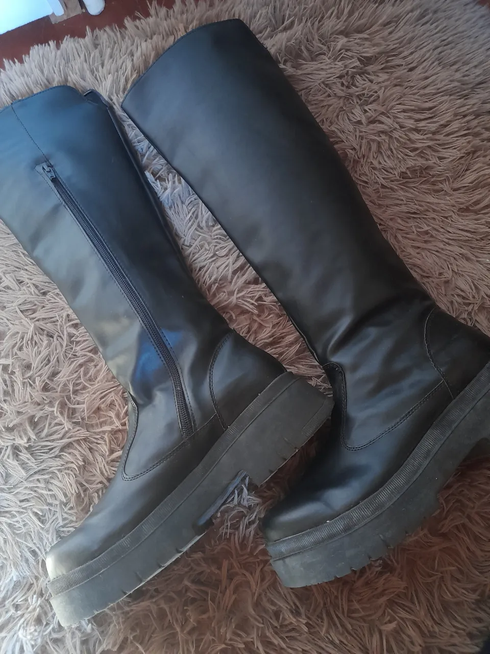 Botas Otra - imagen 2