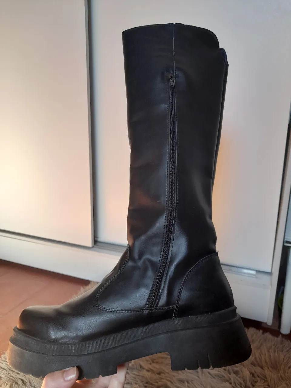 Botas Otra - imagen 5