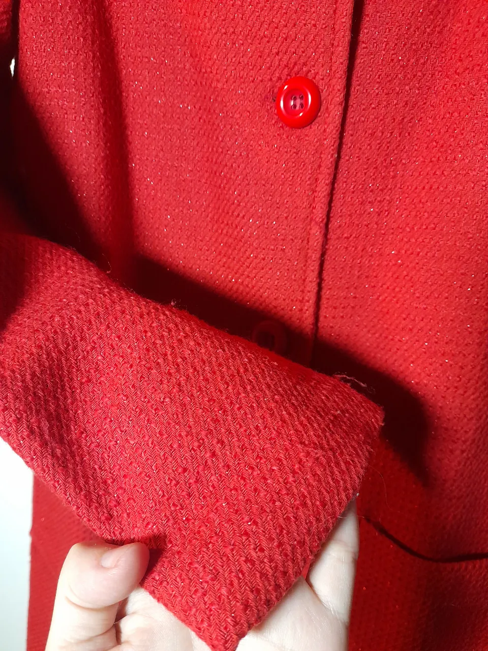 Campera Otro - imagen 5