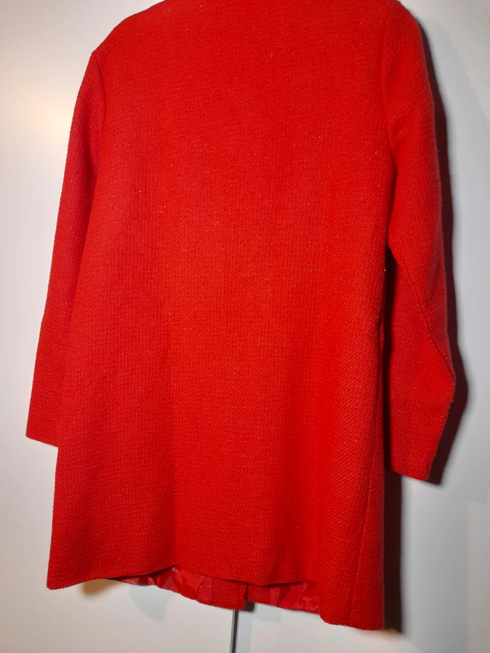 Campera Otro - imagen 6
