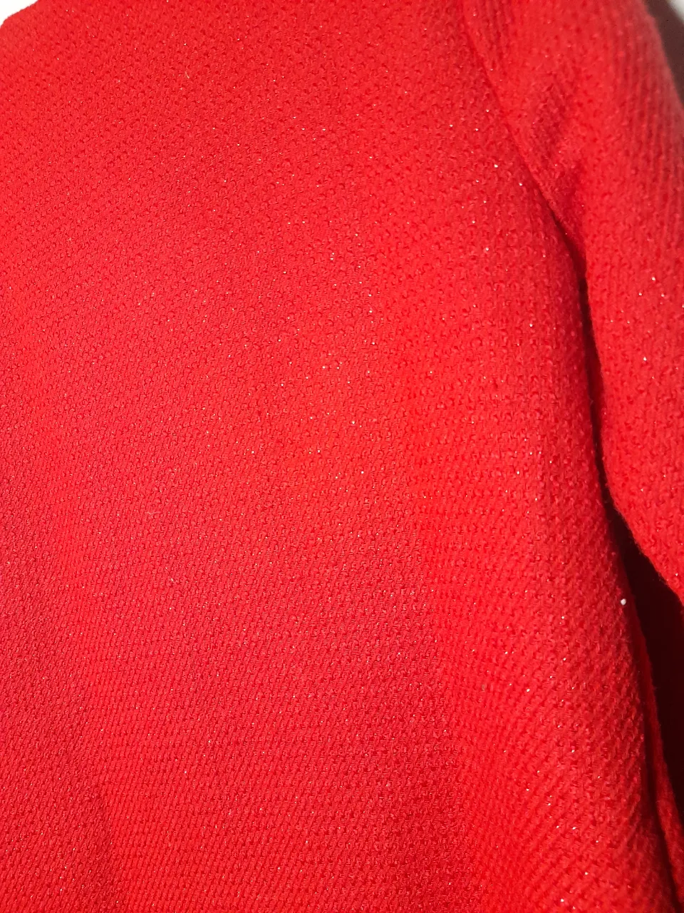Campera Otro - imagen 7