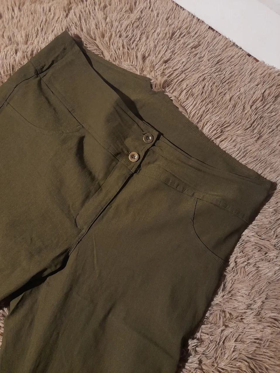 Pantalón Otro - imagen 3