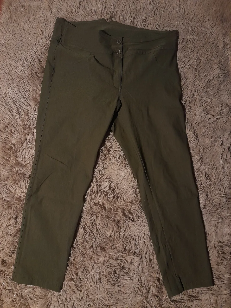 Pantalón Otro - imagen 1