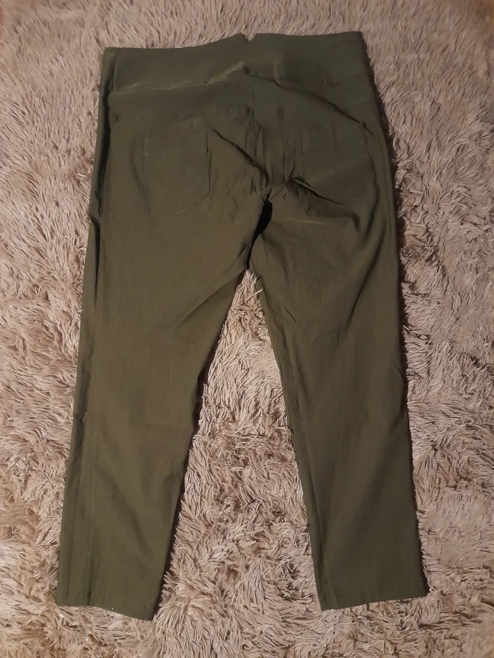 Pantalón Otro - imagen 2
