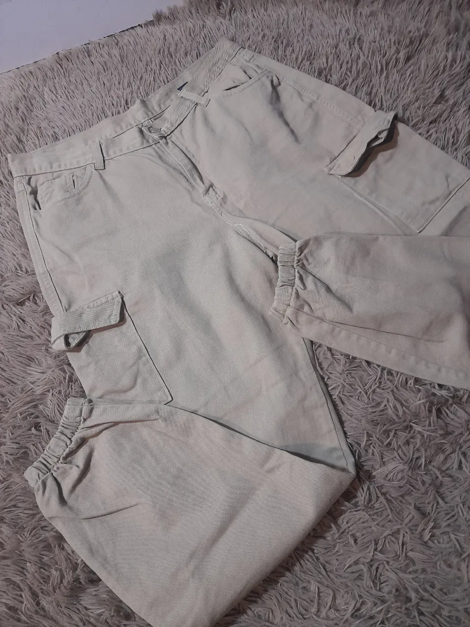 Pantalón Otra - imagen 1
