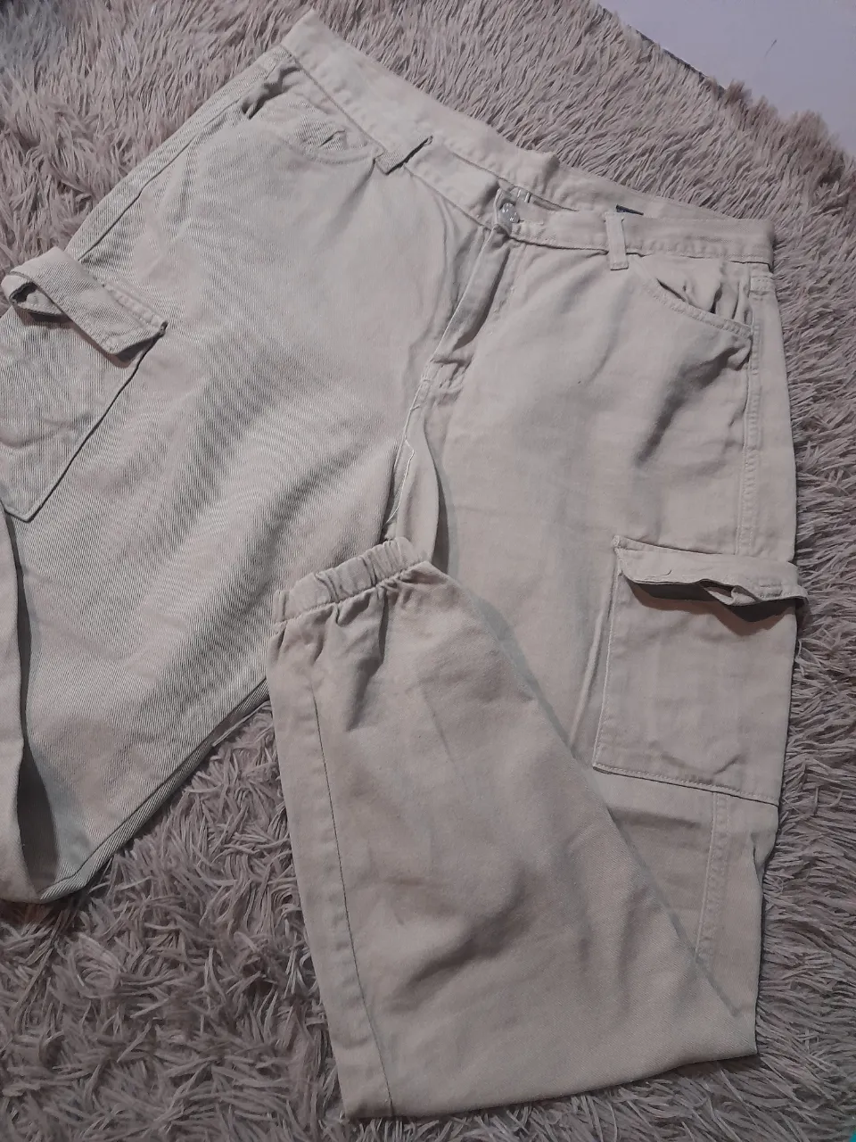 Pantalón Otra - imagen 2