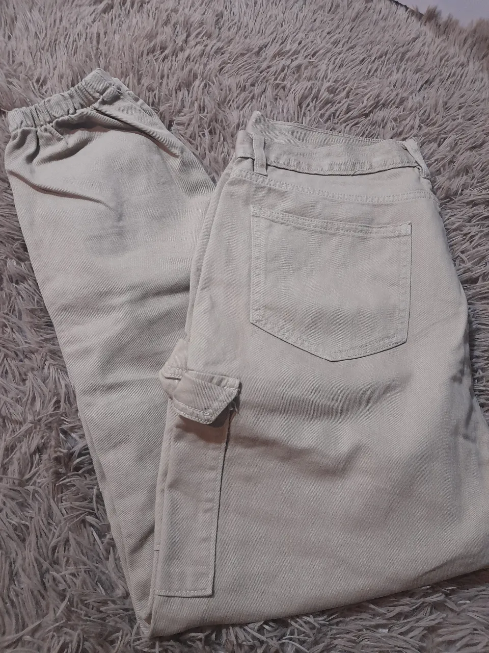 Pantalón Otra - imagen 5