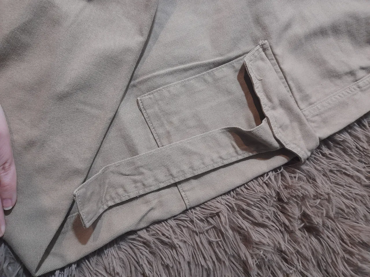 Pantalón Otra - imagen 4