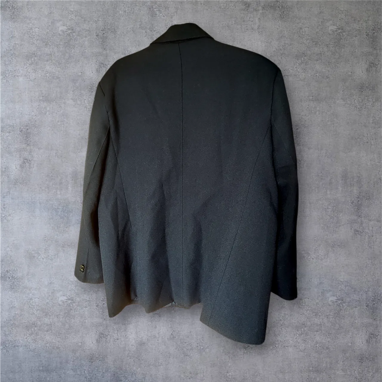 Blazer Otra - imagen 2