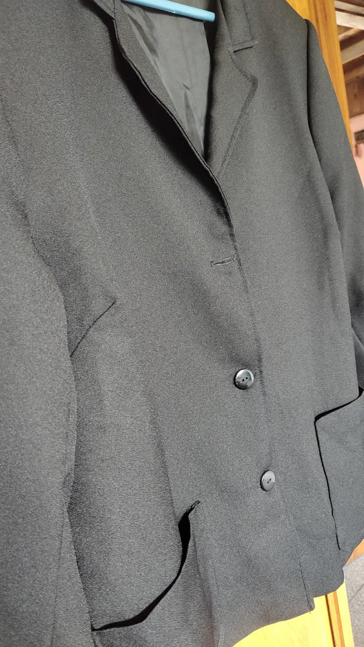 Blazer Otra - imagen 3