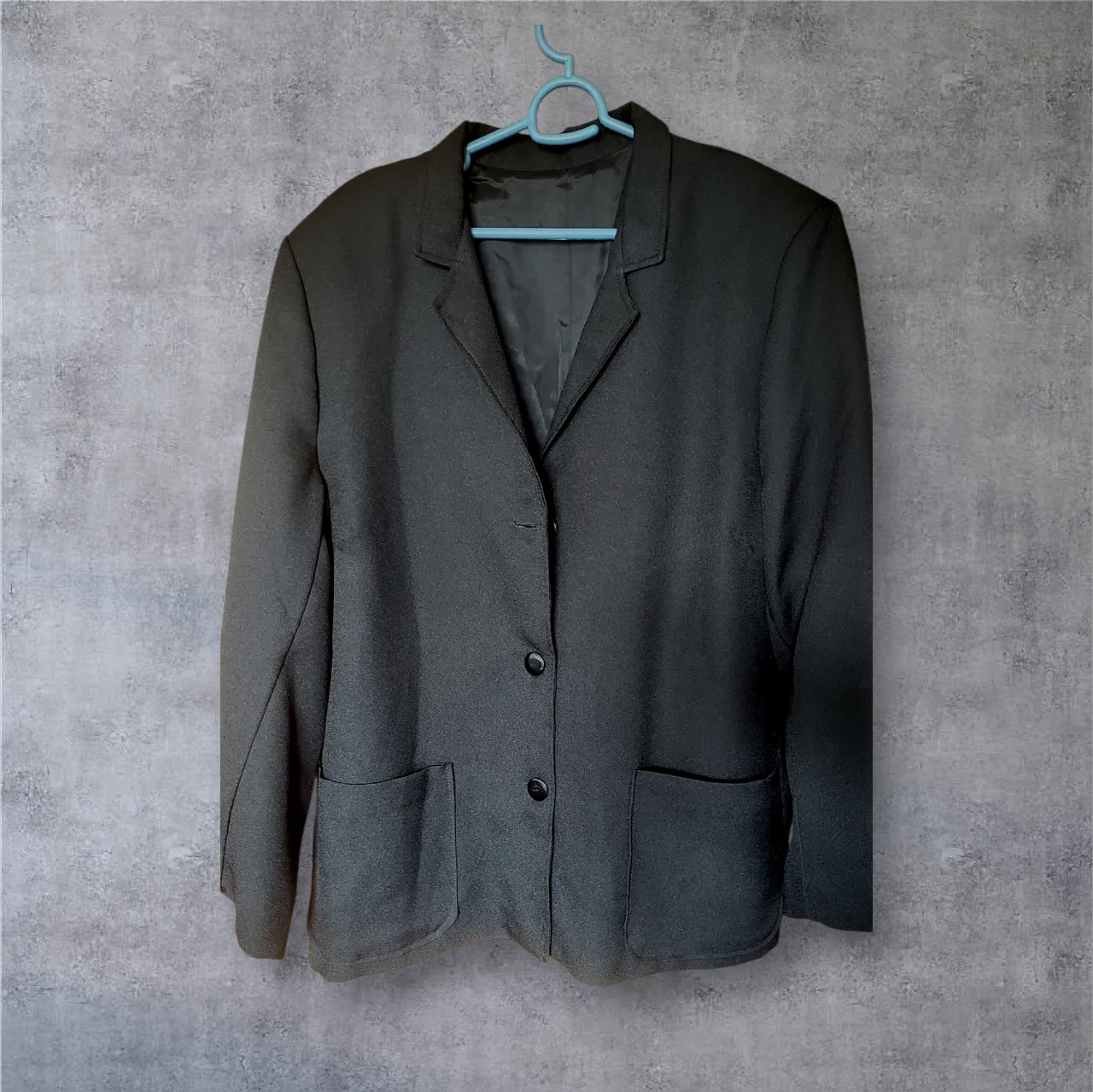 Blazer Otra - imagen 1