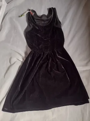 Otra
