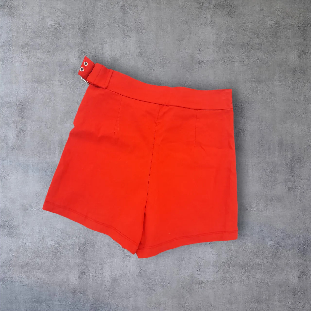 Short Otra - imagen 3