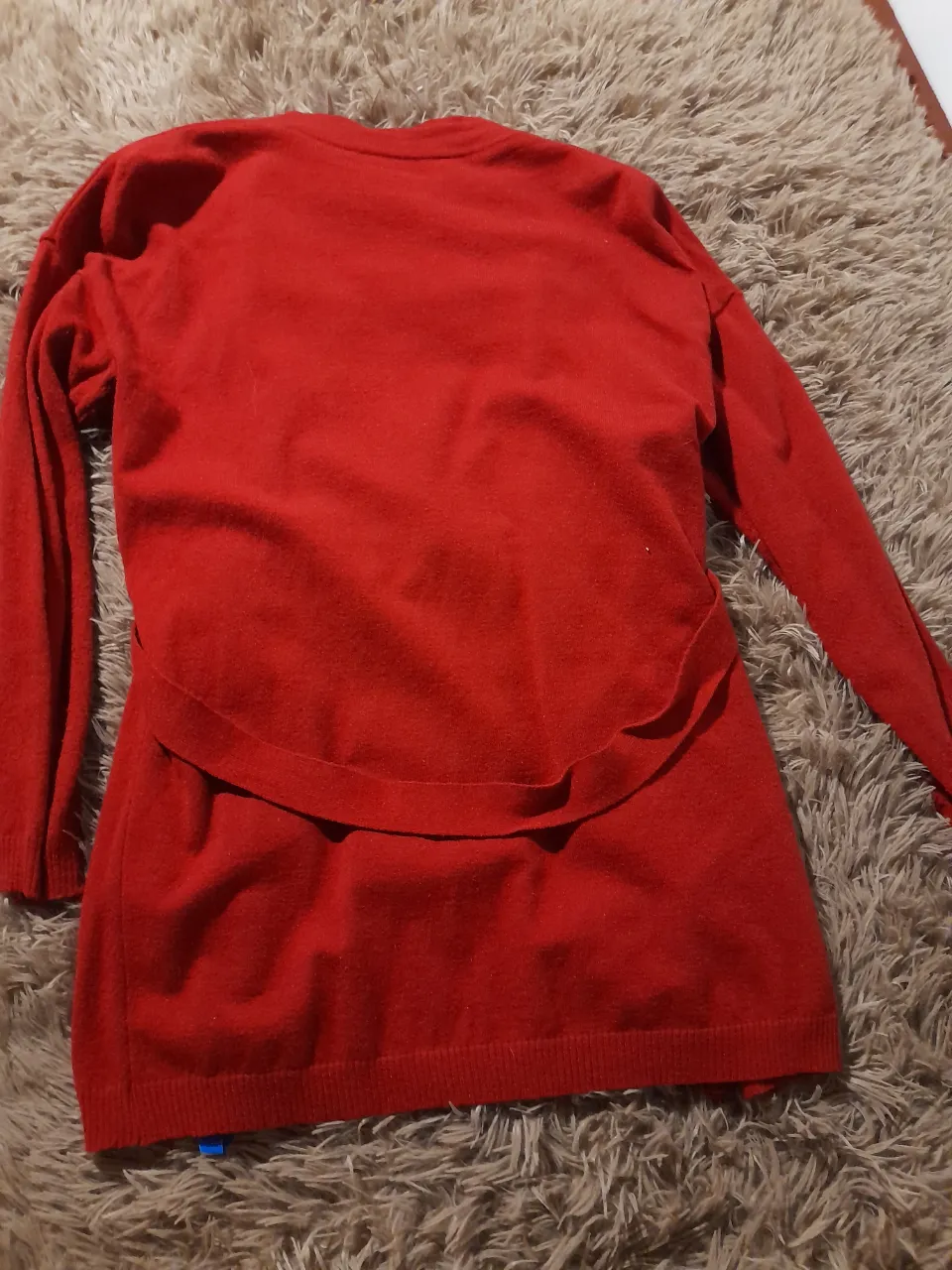 Cardigan Otra - imagen 3
