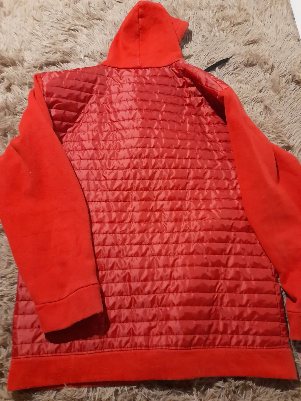 Campera Otro - imagen 4