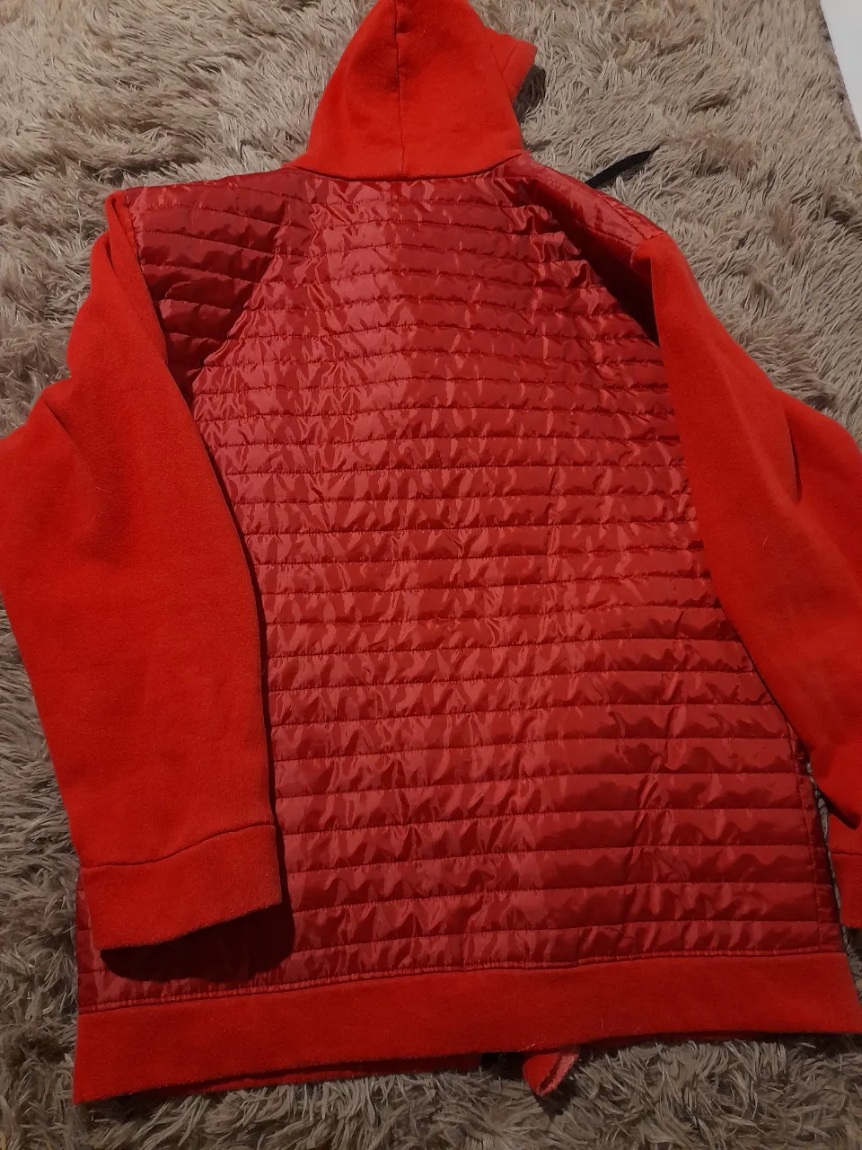 Campera Otro - imagen 5