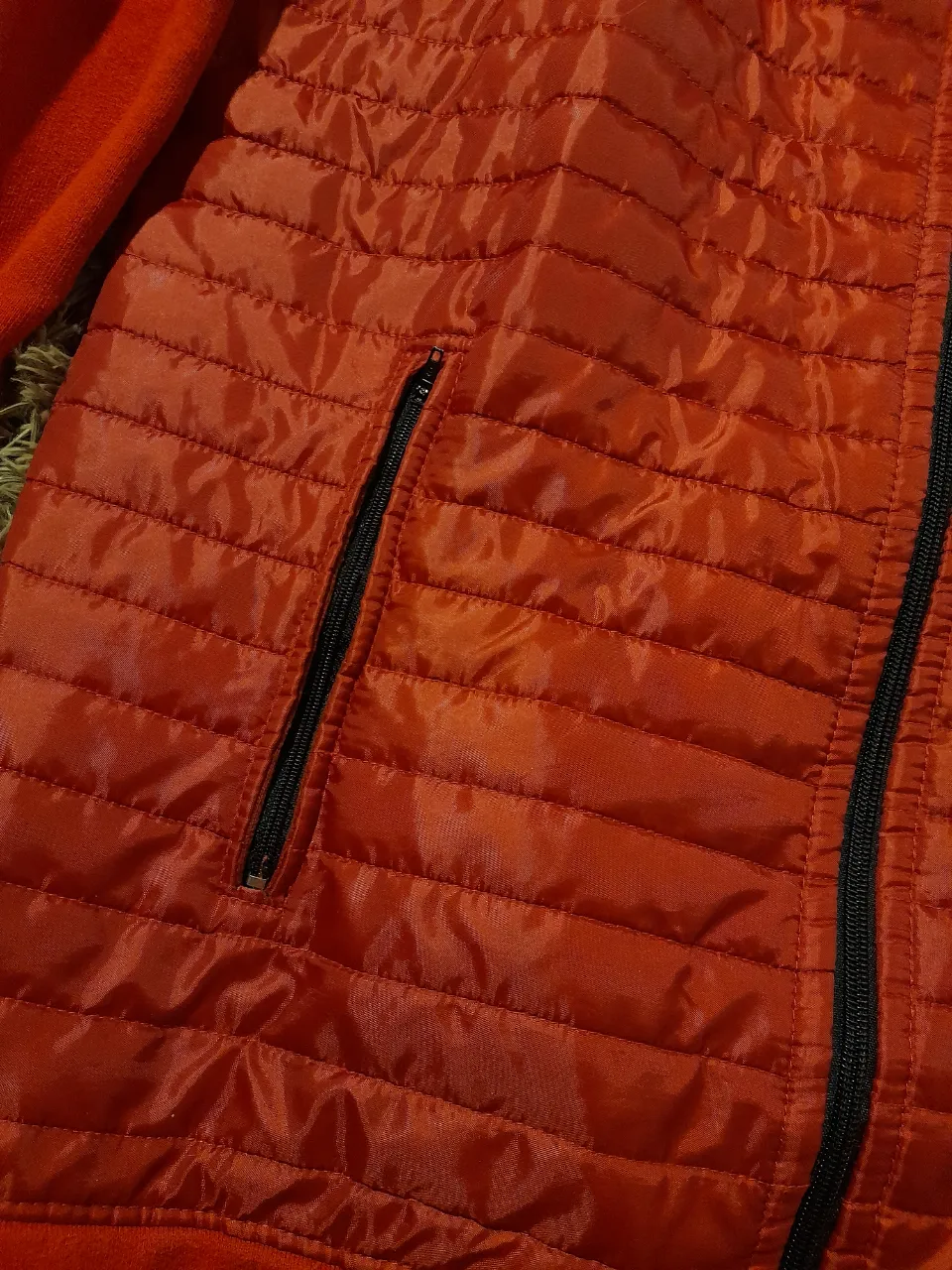 Campera Otro - imagen 3