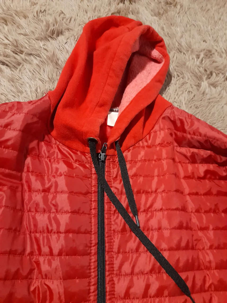 Campera Otro - imagen 6
