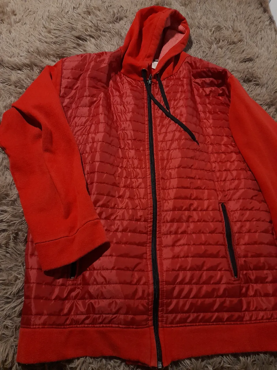 Campera Otro - imagen 2