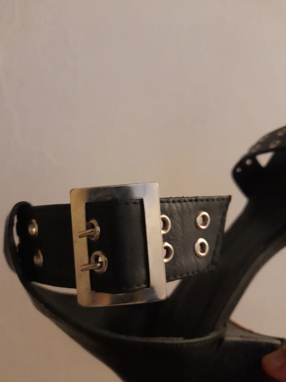 Sandalias Otra - imagen 5