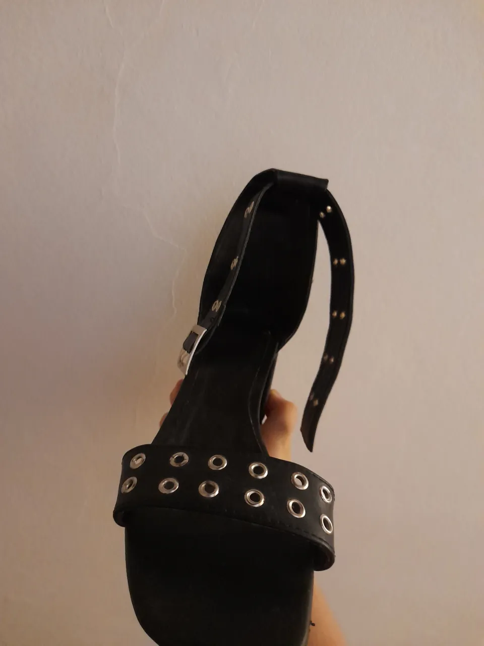 Sandalias Otra - imagen 3