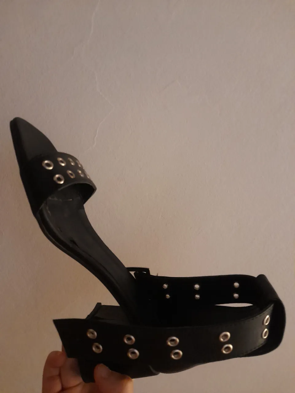 Sandalias Otra - imagen 4