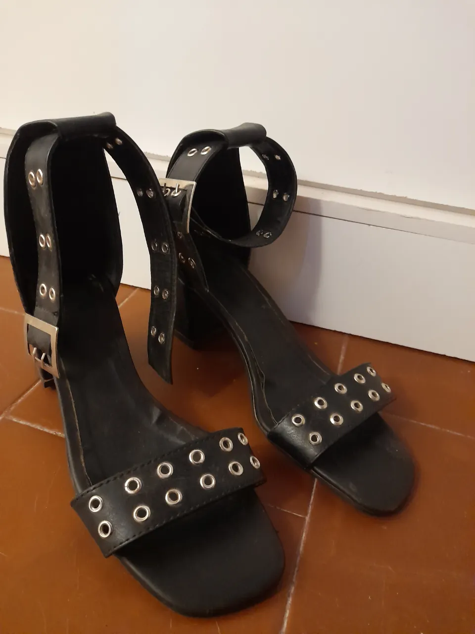 Sandalias Otra - imagen 6